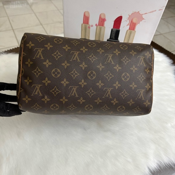 Speedy 30 - Picture 9 of 17